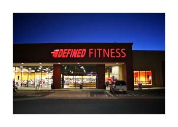 my gym albuquerque photos|TOP 10 BEST Fitness Centers in Albuquerque, NM